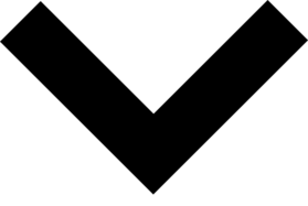 arrows