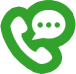 hotline