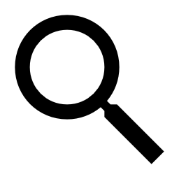 search1