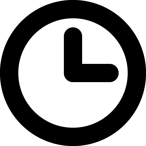 thời gian