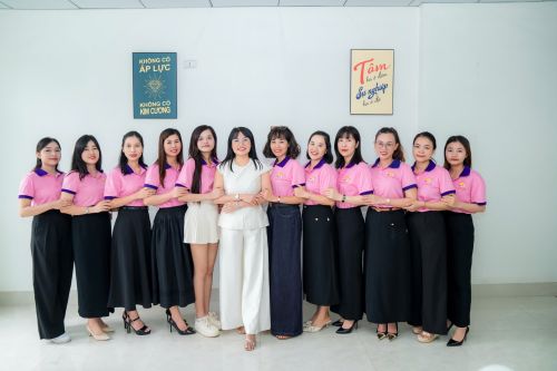 Giới thiệu